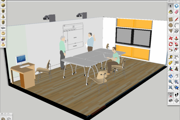 Screen shot 2012-12-04 at 12.05.22 AM