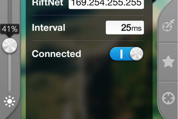 Screen Shot 2014-01-22 at 12.33.37 PM