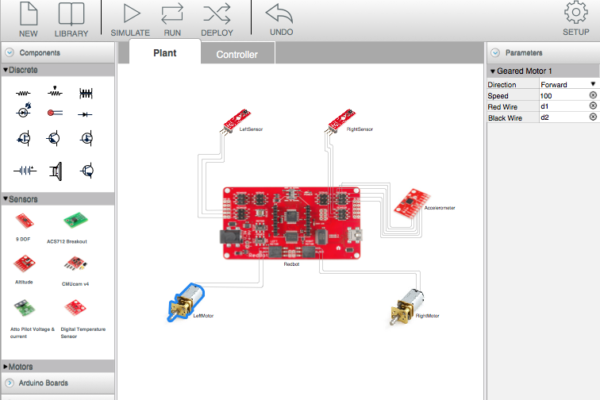 Screen Shot 2014-01-22 at 9.46.03 AM