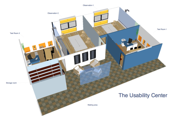 Screen Shot 2014-06-03 at 2.08.19 PM