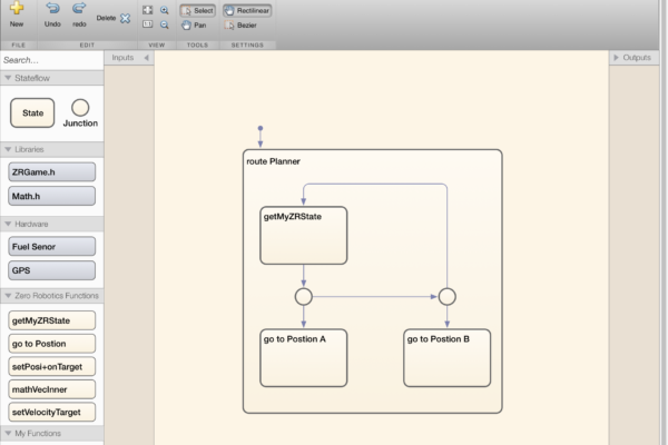 Screen Shot 2018-04-04 at 11.03.32 AM