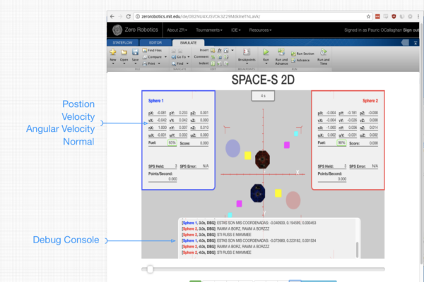 Screen Shot 2018-04-04 at 11.04.12 AM