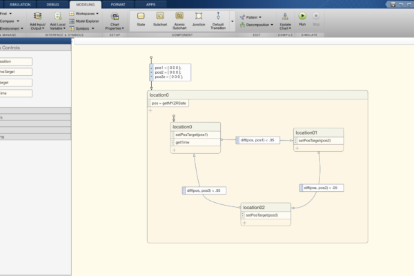 Screen Shot 2018-04-04 at 11.05.25 AM