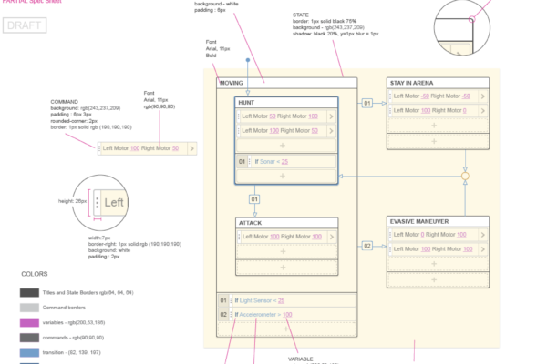 Screen Shot 2018-04-04 at 11.06.07 AM