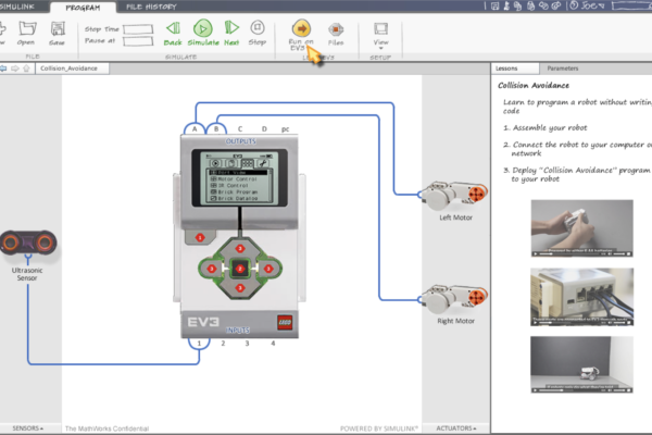 Screen Shot 2018-04-06 at 1.15.49 PM