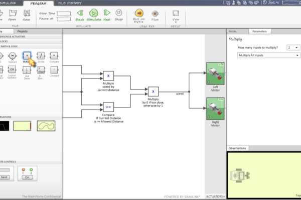Screen Shot 2018-04-06 at 1.16.20 PM