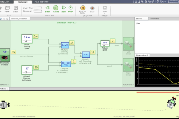 Screen Shot 2018-04-06 at 1.16.36 PM