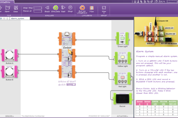 Screen Shot 2018-04-06 at 1.17.01 PM