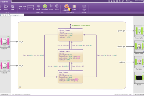 Screen Shot 2018-04-06 at 1.17.16 PM