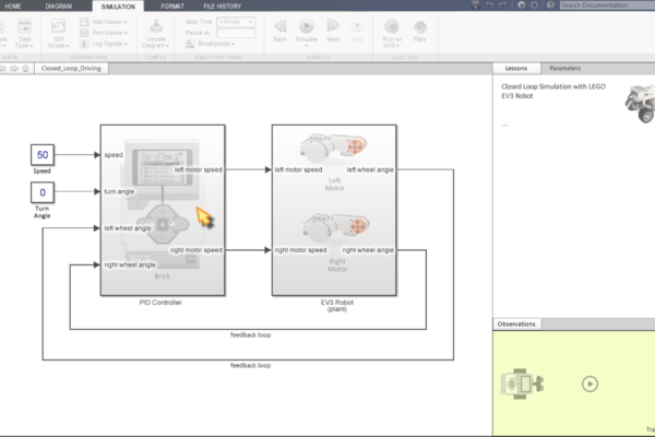 Screen Shot 2018-04-06 at 1.17.48 PM