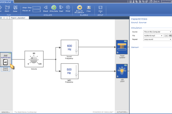 Screen Shot 2018-04-06 at 1.18.04 PM