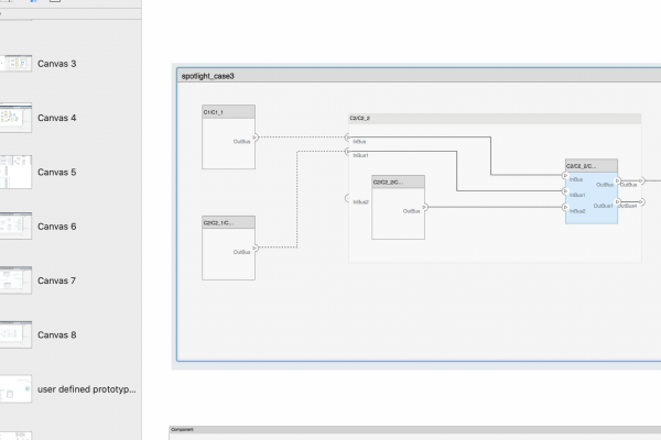 Screen Shot 2021-05-19 at 12.05.57 PM