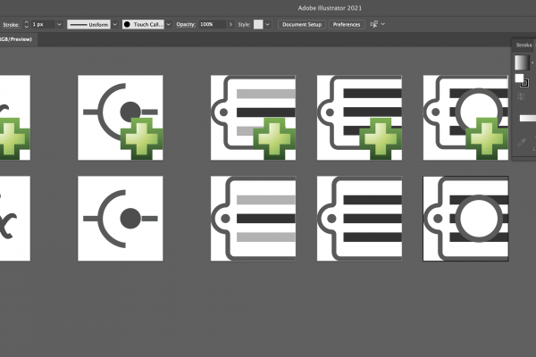 Screen Shot 2021-05-19 at 12.47.19 PM