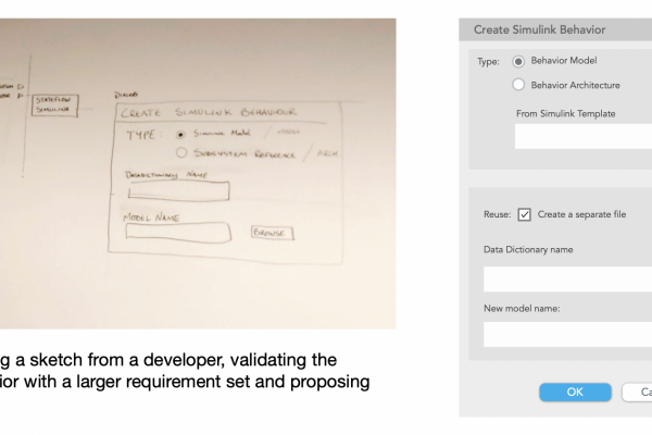 Screen Shot 2021-05-19 at 12.54.48 PM