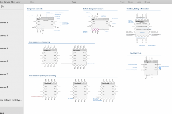 Screen Shot 2021-05-19 at 12.56.09 PM