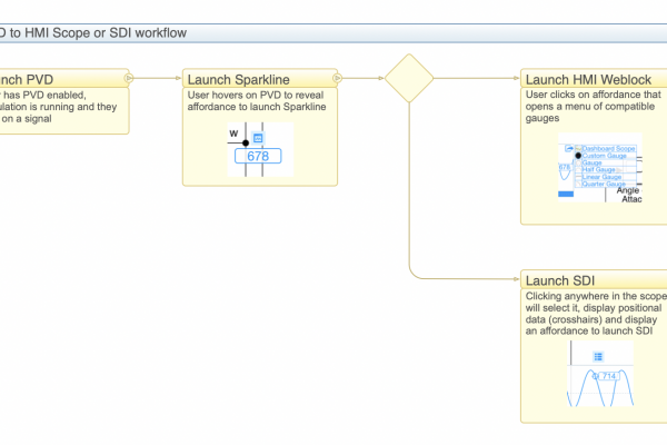 Screen Shot 2021-10-12 at 9.27.40 PM