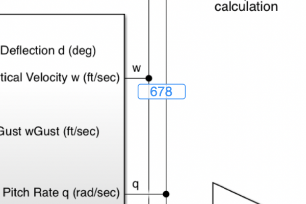 Screen Shot 2021-10-12 at 9.27.51 PM