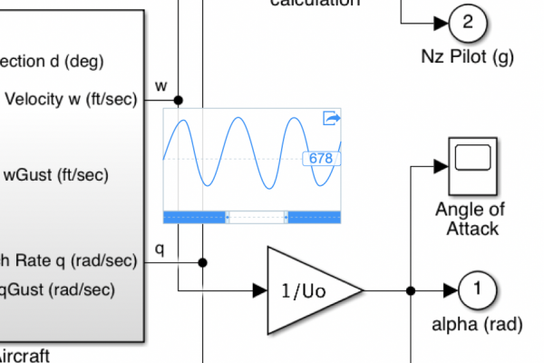 Screen Shot 2021-10-12 at 9.27.59 PM