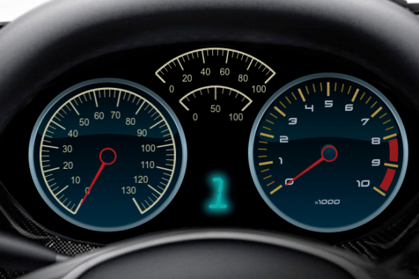 xxDashboardSubsystem