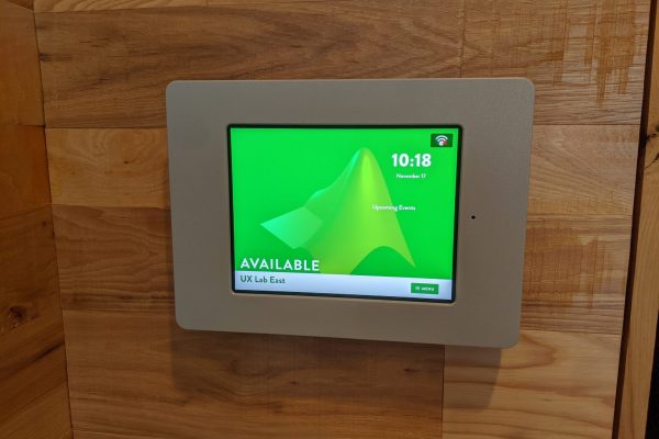 PXL_20211117_151753442