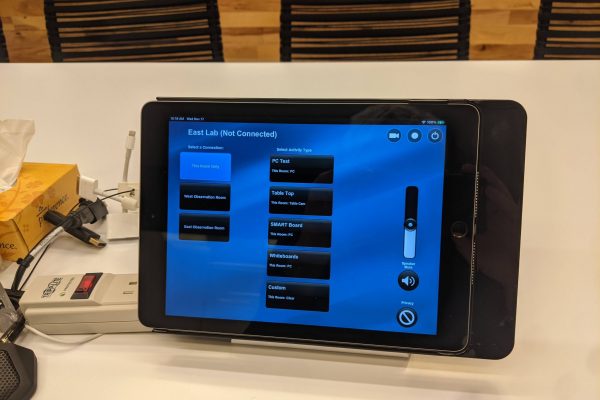 PXL_20211117_151830911