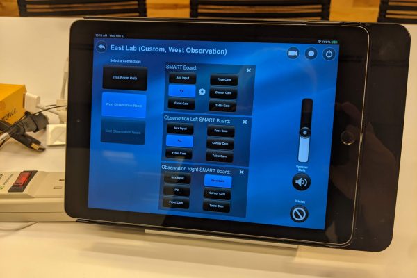 PXL_20211117_151849552