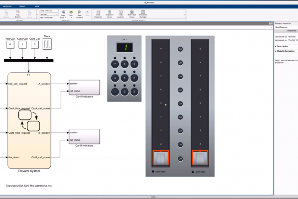 Screen Shot 2021-10-28 at 4.03.59 PM