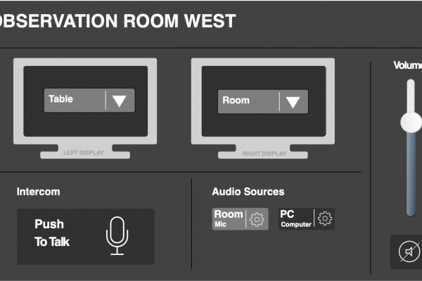 Screen Shot 2021-11-01 at 7.56.50 PM