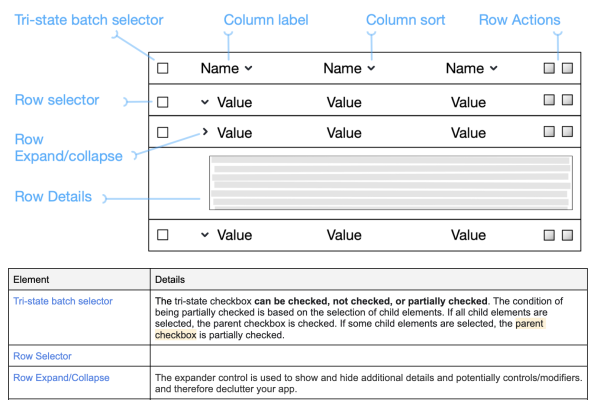 Screenshot 2023-06-05 at 5.47.37 PM