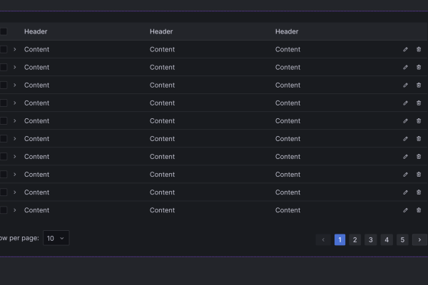 Screenshot 2023-06-05 at 5.54.45 PM