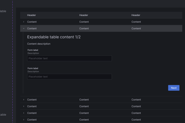 Screenshot 2023-06-05 at 6.01.33 PM