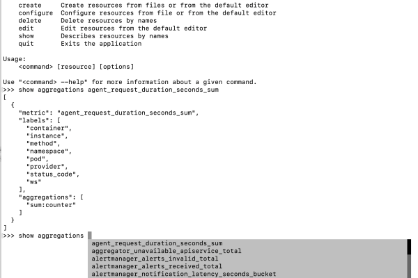 Screenshot 2023-06-05 at 6.13.07 PM