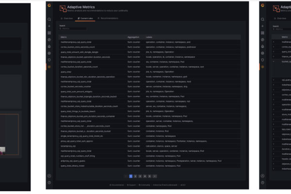 Screenshot 2023-06-12 at 3.58.20 PM