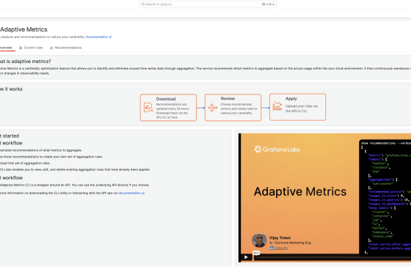 Screenshot 2023-06-12 at 5.31.10 PM