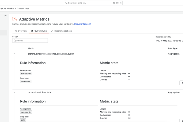 Screenshot 2023-06-12 at 5.31.30 PM