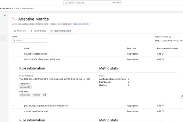 Screenshot 2023-06-12 at 5.31.46 PM