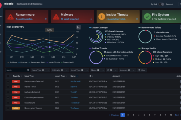 Screenshot 2025-12-25 at 4.04.30 PM