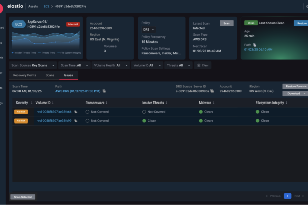 Screenshot 2025-12-25 at 4.05.28 PM