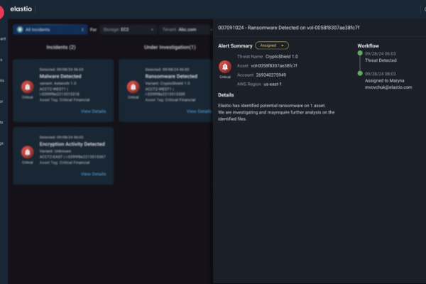 Screenshot 2025-12-26 at 7.54.51 AM