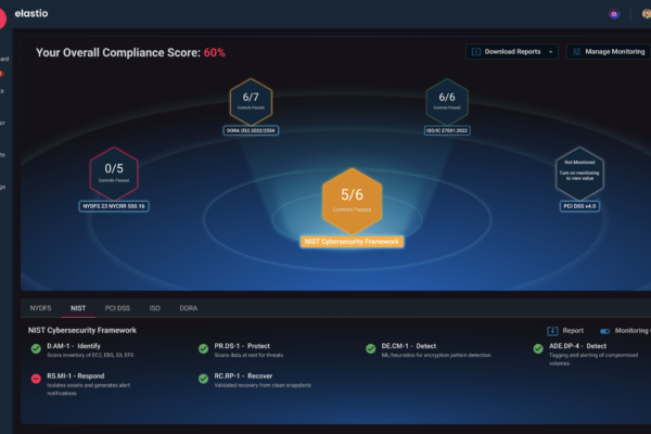 Screenshot 2025-12-26 at 7.56.50 AM