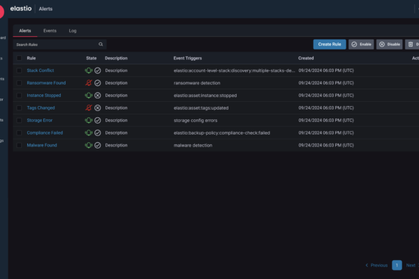 Screenshot 2025-12-26 at 7.57.42 AM