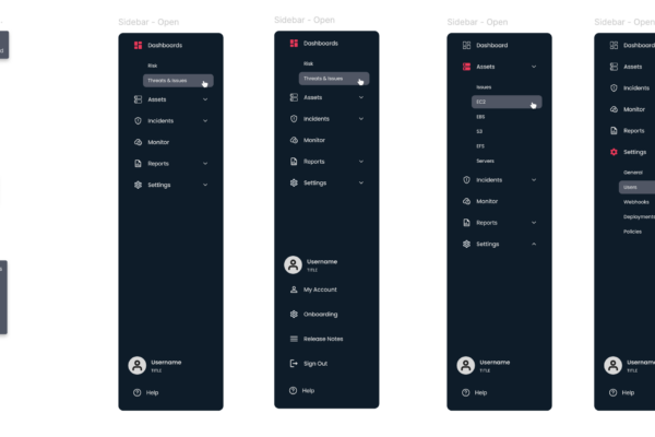 Screenshot 2025-12-26 at 8.02.39 AM