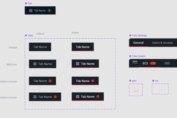Screenshot 2025-12-26 at 8.03.11 AM