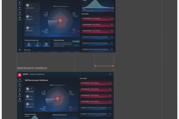 Screenshot 2025-12-26 at 8.30.42 AM